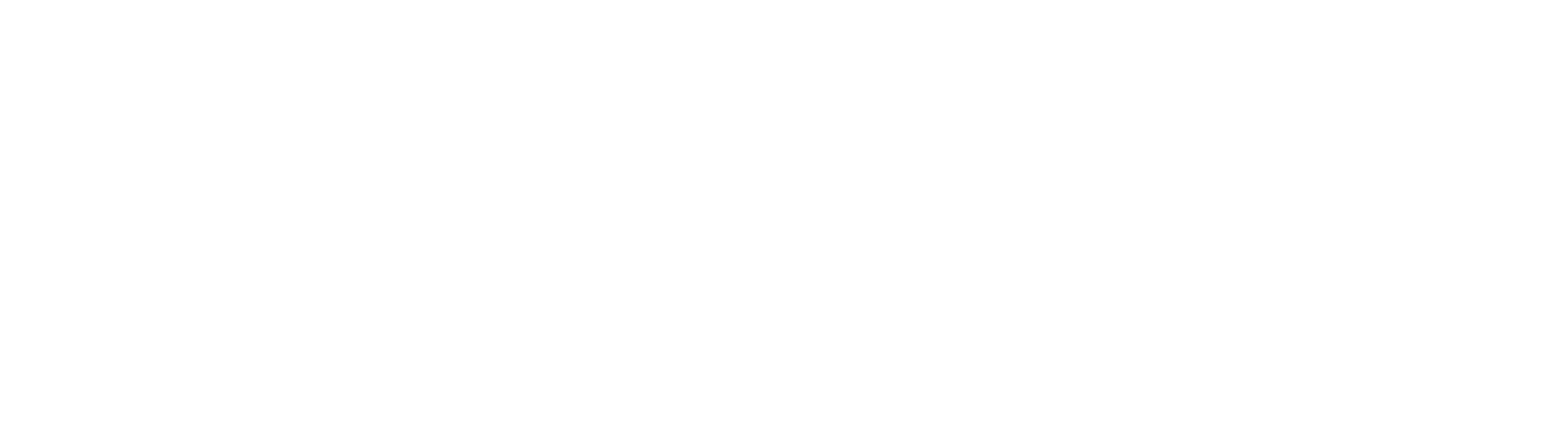 cropped-JollyArts-Logo-Lower-Res.png